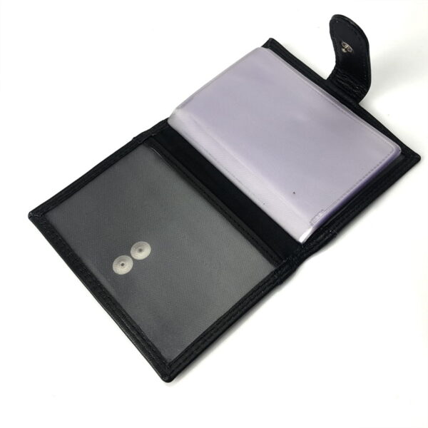 85701d7f163ddaa129fdd88cdeb7d87a