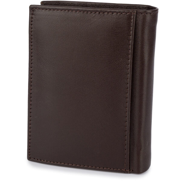 a0fcd8e588180526eb9fe47c81f047d1