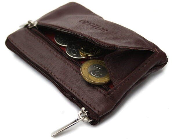 2fdb76dd4b29afeb2135918126930b1d