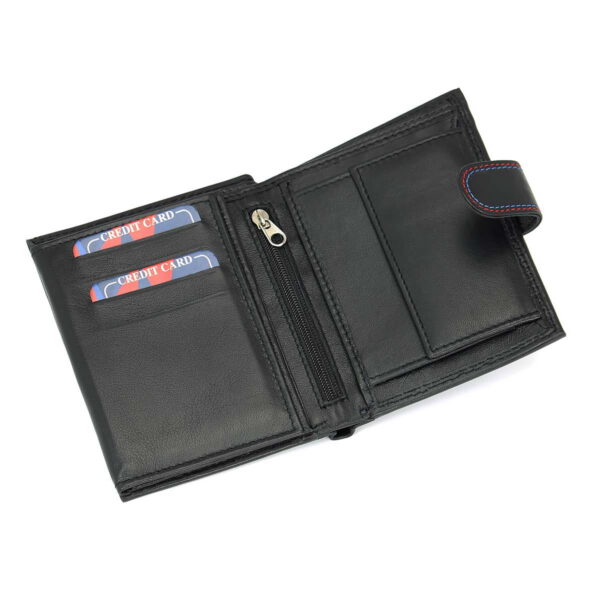 76445aaea3d49874294434e0ad865339