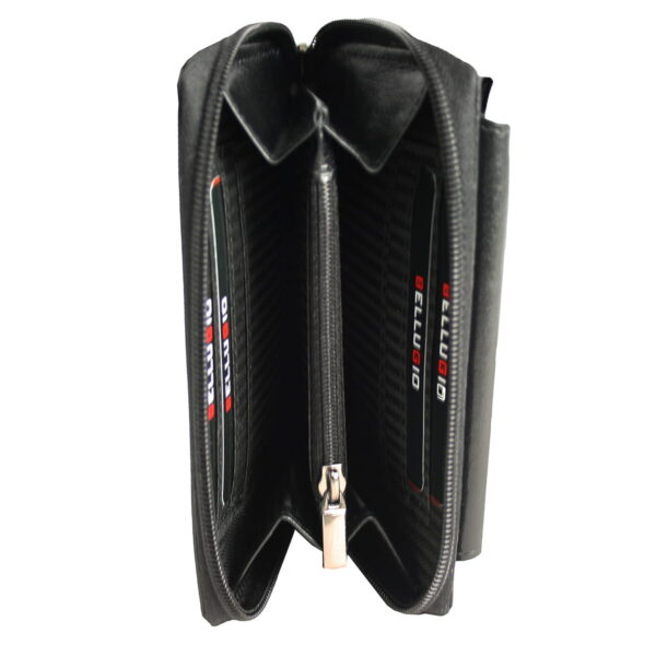 1a08d03132712bb9c5b6acc6c9c22c66