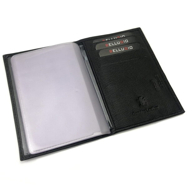 bde1c8c564fff4c9001c60df4905248f