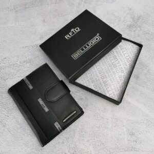 c16225156b5b6d6e3c6ee77c28d65f95