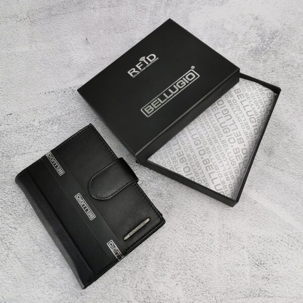 c16225156b5b6d6e3c6ee77c28d65f95