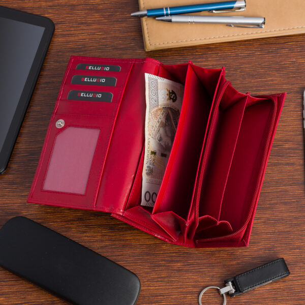 cf0af07d020d630a79fb76fb1487466e