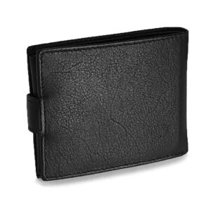 cb294f33708f87005f916b35014ea3be