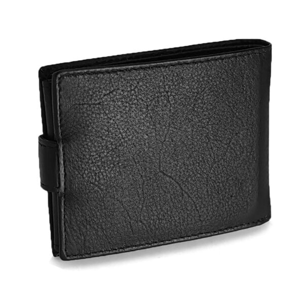 cb294f33708f87005f916b35014ea3be