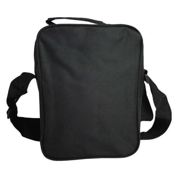 173a6b422e24a709a55159a63f007cf4