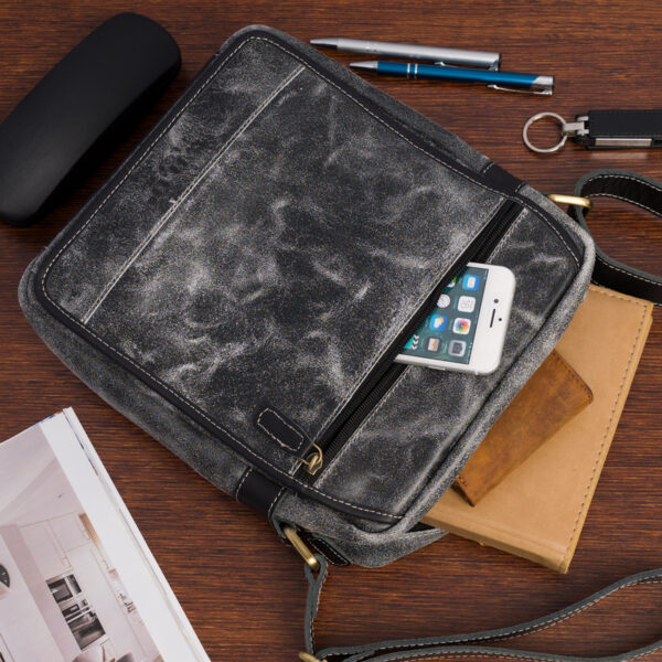 fd7e050ece4ab79afbcbf575706faf34