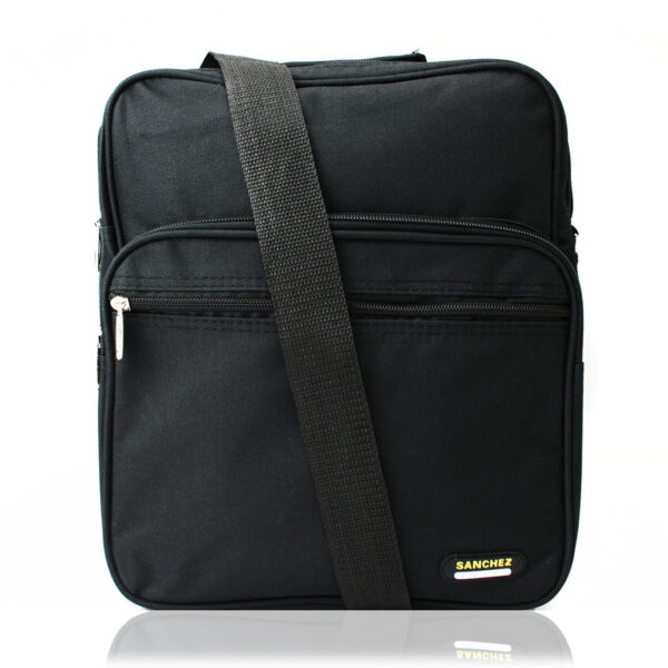 6c3bee7037336385b46808a028ac0f23