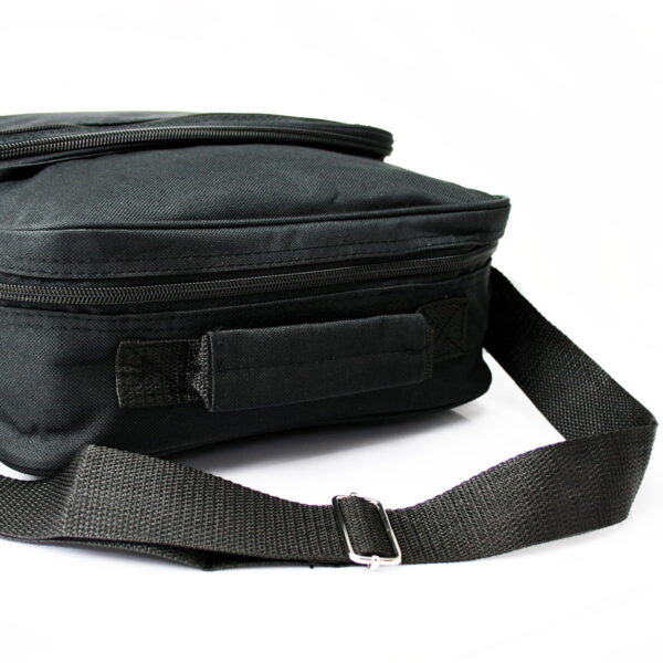 fe76f3fad4799191eaa3e9561678a6cb