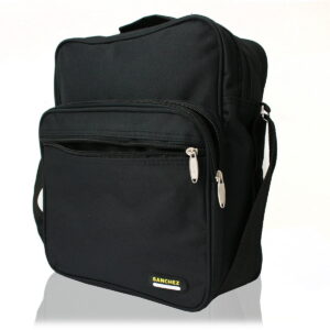 654adbbfac8348c224169e09376d477d