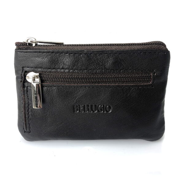 3d3b4eb273e9191290cdff2418ccaadb