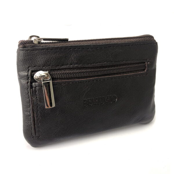 b9f7d3f22069dbe4efdf938bd484d28f