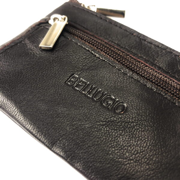 22f1666e649cadd3f0b182795d24b7c5