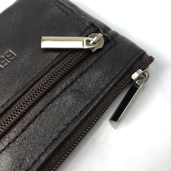 c6fac6ed8efe0b0ee0cdd648fcc277c2