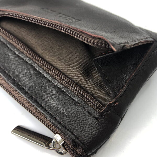 ee63407daf28f9ecd478d9f398db6337