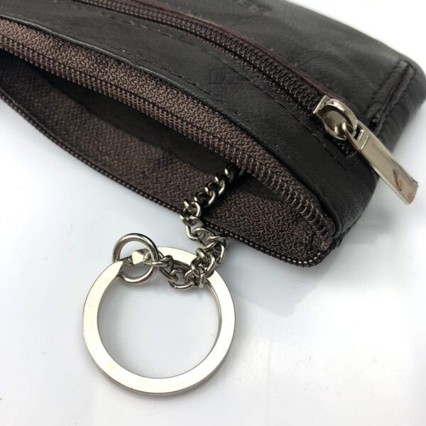 afd873a4593cb0c68eac1546c3309e76