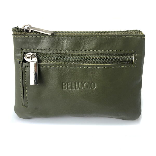 a01bde1cb2c46985a79b86ad60de19fd