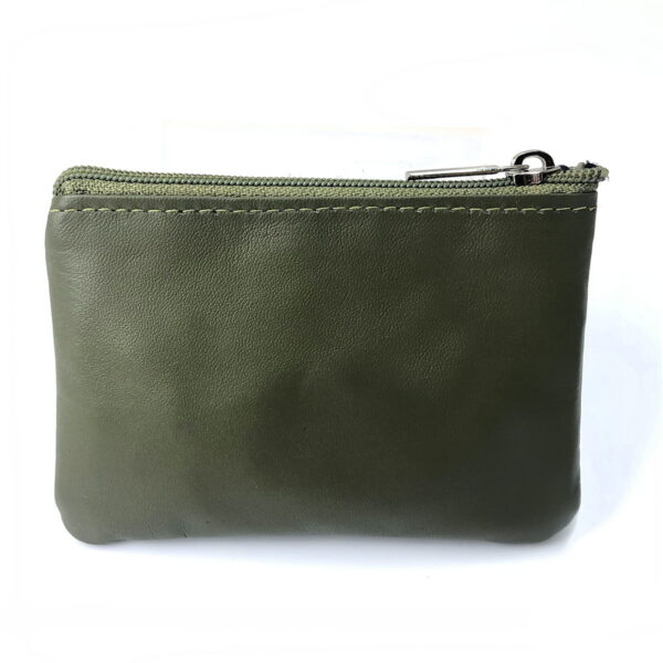 8d03bbc89c1ee3a1de1c8b200787ecaf