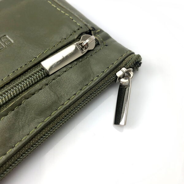 f830308536b0c358825b92affed4f6d8