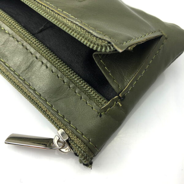 d91a3caf7932221cf4a7a64c074f530a