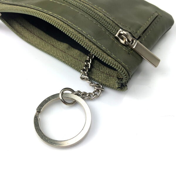 80568a1198465d7a95452aafda4562fc