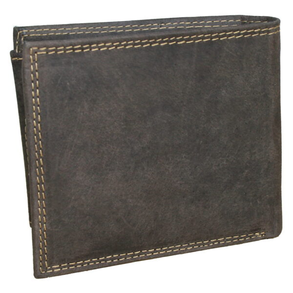 3b77c018a0fb158d8e60f65d170270bd