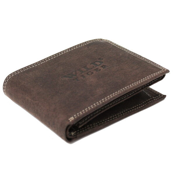 99ea74006482f561c278fbda45b79427