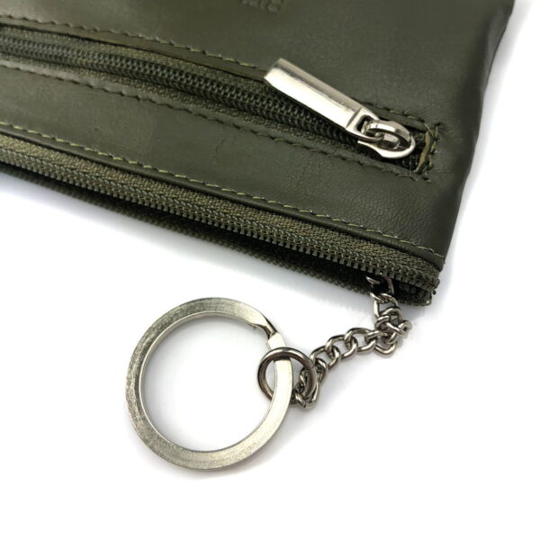 0ba927f679c4dcf603919a4d88c06129