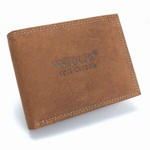 c36760e815c780e6feac79c5b8c7a11e