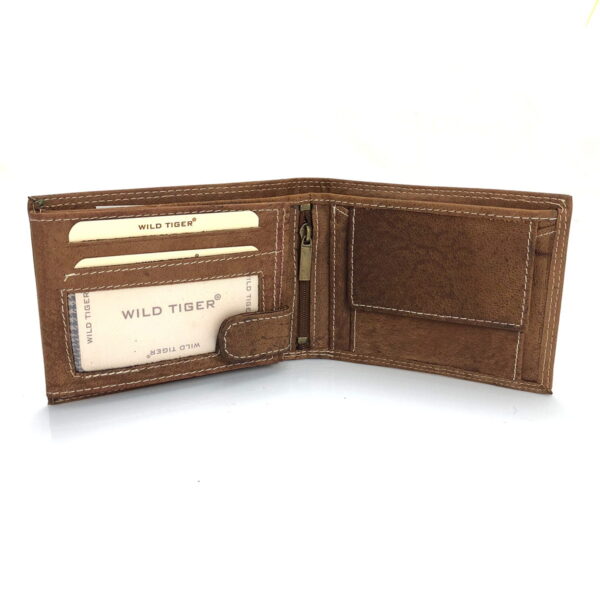 455079f8db4b78be29b82a8be7fc19b4