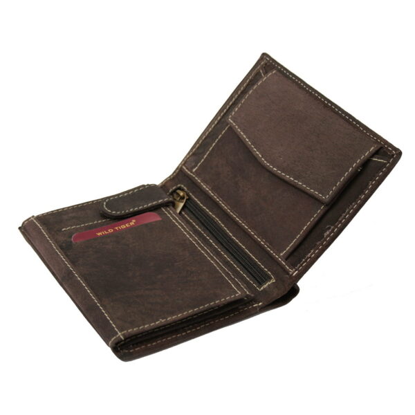 981d4d2879df83d074f4f0ef17aeb77e