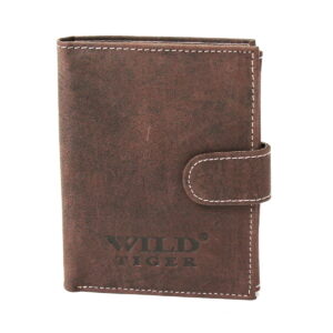 0889a151a652444ed299547d43b2e42c