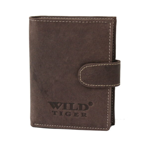 b79cdb819e062a290363c0566e67fc3e