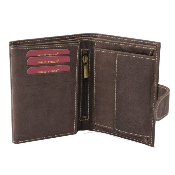 fc29b7e69fcb5c43136e758652690b2b