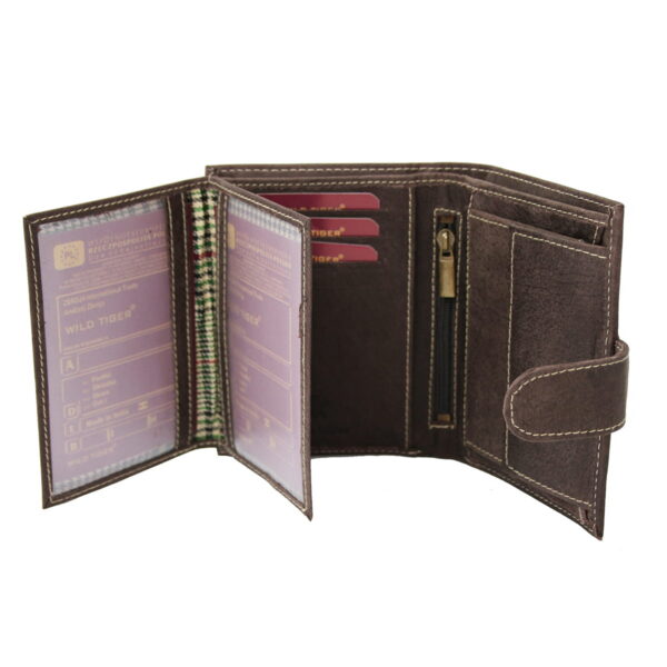 3ad3233d4b0c52e6bf7b9c8a70eadfd1