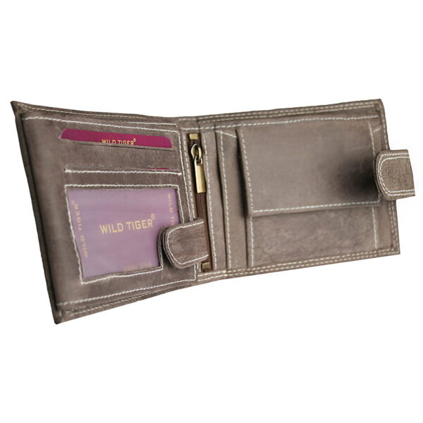 cb71148adbca091acc765526eb464297