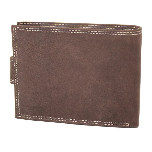 83a361354011460da8f0452c7e4b6263