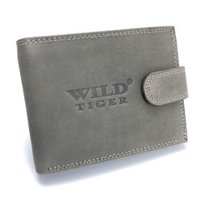 84d4a79adf0cc8cb7d95ffcf8d22b399