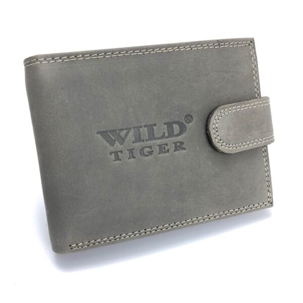 84d4a79adf0cc8cb7d95ffcf8d22b399