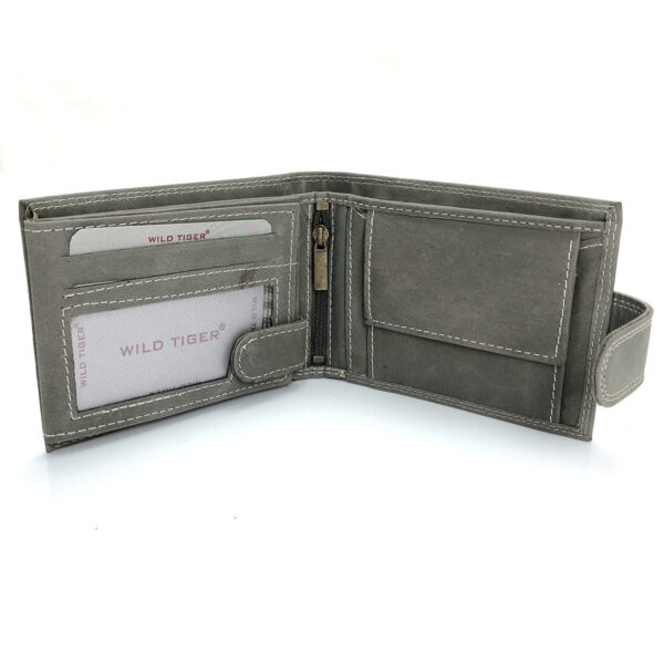 7dae7fb7df86401bb5034303e6b10e4f