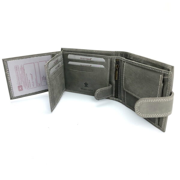 f101cc42e3bba7c32269ab371b3ebda7