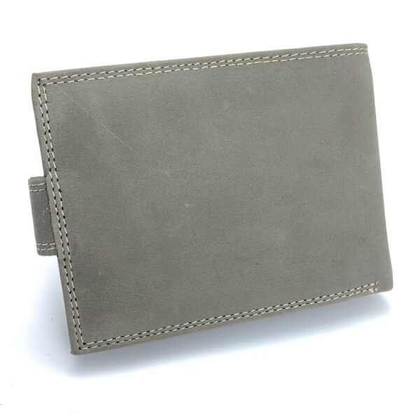 82f2cc78748318cb17b3e075cc0e28fe