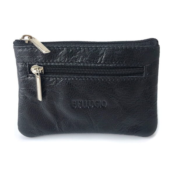 0d92119199fe786f4be779f8ad1312c8