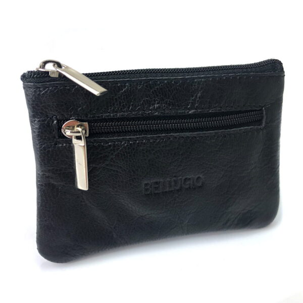 61499b1d24b85a025bef73809c4d3495