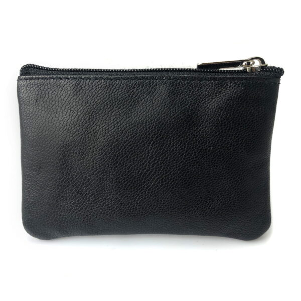 979d3e04293ac1b598bef34307a5b10b