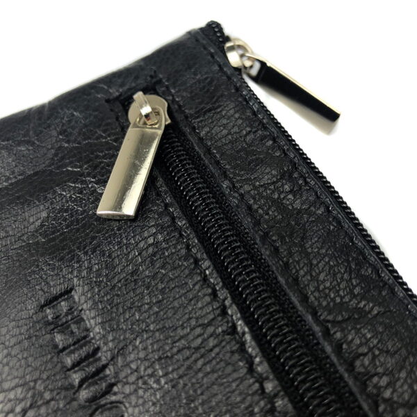 debc1d2c48cf5b51cb2c722f93ed0999