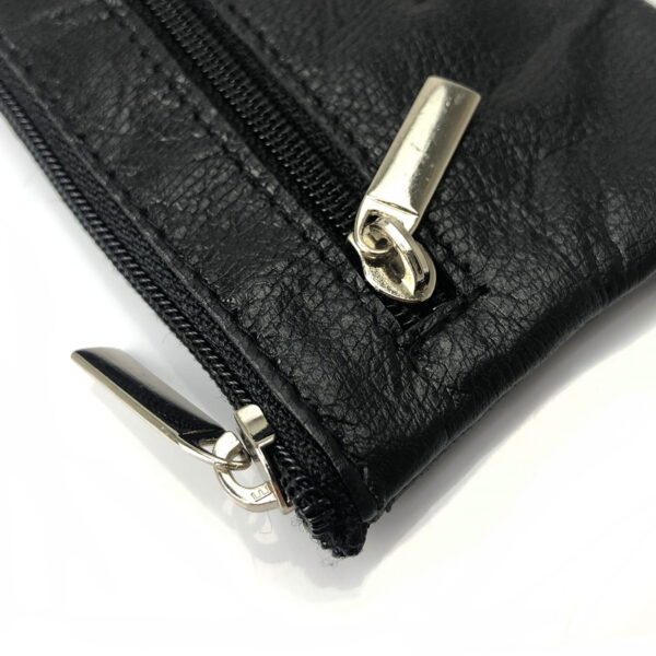 acc0252a4da82924b825891fee16dd92