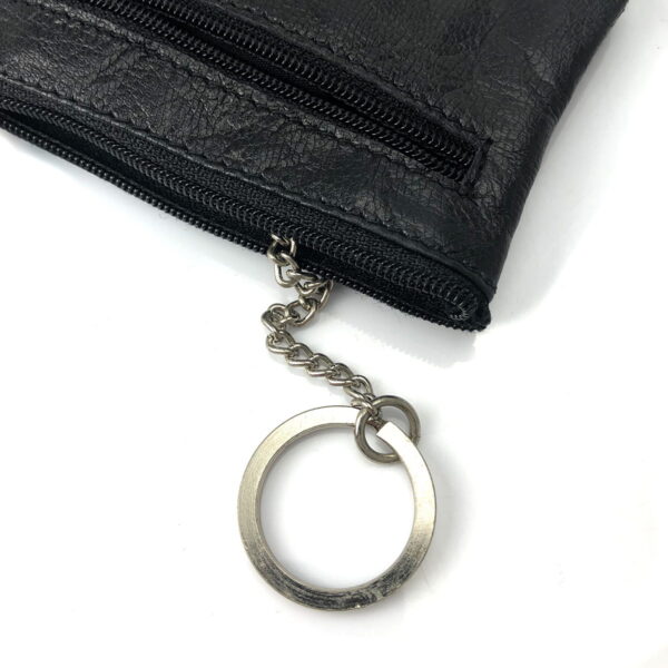 b9865c4c878aa21f0768c88683061e54